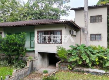 68421.jpg · Fazenda/Sítios/Chácaras de 4 quartos, 465m² no bairro Aldeia dos Camarás, em Camaragibe