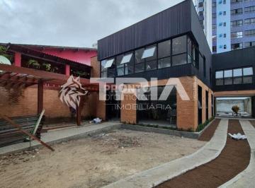 68553.jpg · Sala Comercial de 300m² no bairro Espinheiro, em Recife