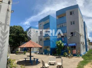 64483.jpg · Apartamento de 2 quartos, 52m² no bairro Janga, em Paulista