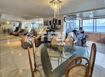 63348.jpg · Apartamento de 4 quartos, 314m² no bairro Piedade, em Jaboatão dos Guararapes