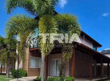 72445.jpg · Casa de 4 quartos, 152m² no bairro Carneiros, em Tamandaré