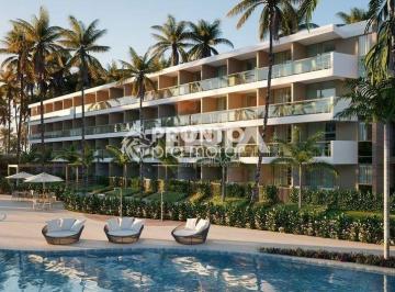 38306.jpg · Apartamento de 2 quartos, 78m² no bairro Carneiros, em Tamandaré