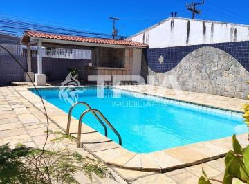 68461.jpg · Casa à venda em Paulista | 300,69m² | 4 quartos | Vaga para até 10 veículos
