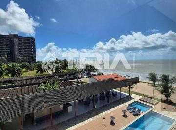 70768.jpg · 🌴 SEU REFÚGIO EM MARIA FARINHA PODE SER SEU! 🏖