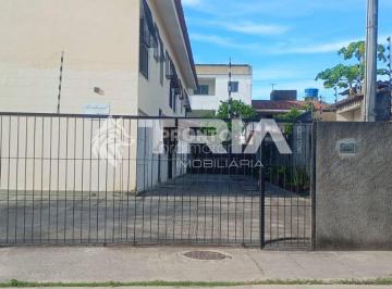 67702.jpg · Apartamento à venda no Janga, Paulista | 46,31m² | 2 quartos