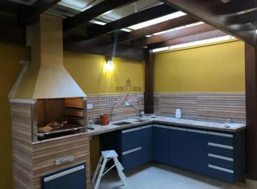 Casa de 3 quartos, São José dos Campos · Casa em condomínio na zona - 3 dormitórios suíte 2 vagas