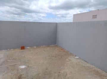 Casa de 1 quarto, Sorocaba · Casa venda -Vila Helena - Quintal amplo- 1 quarto- Sorocaba-SP - Zona Norte