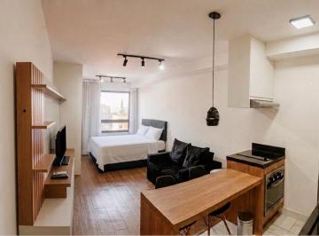 Apartamento de 1 quarto, São Paulo · Studio/Apto mobiliado a 3 minutos do metrô São Judas
