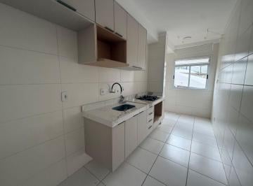 Apartamento de 3 quartos, Sorocaba · Apartamento para Locação no condomínio Majestic - Sorocaba, São Paulo