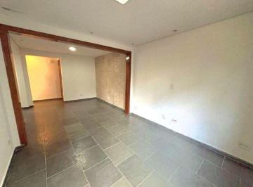 Apartamento de 3 quartos, São Paulo · Apartamento de 66 m² com 3 quartos à venda em Jardim das Vertentes
