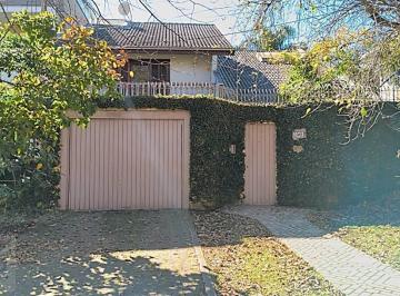 20260715204010756.jpg · Casa Duplex para Venda em Curitiba, Jardim Botânico, 4 dormitórios, 2 suítes, 3 banheiros, 6 vagas