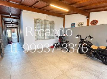 Casa de 3 quartos, São Paulo · Casa à venda 125 m² Butanta 3 Quartos 1 suite 2 vaga espaço gourmet