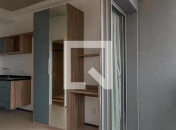 Apartamento de 1 quarto, São Paulo · AMPLO/ ÓTIMA LOCALIZAÇÃO