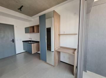 Apartamento de 1 quarto, São Paulo · AMPLO/ ÓTIMA LOCALIZAÇÃO