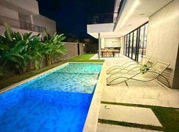Casa de 6 quartos, Salvador · Casa de 5 Suites em Salvador