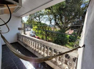 Casa de 4 quartos, São Paulo · JARDIM ARPOADOR SOBRADO COM ÓTIMA LOCALIZAÇÃO PRÓXIMO A COMÉRCIOS