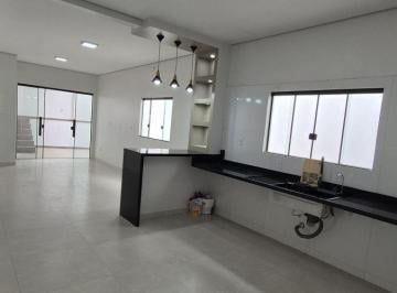 Casa de 4 quartos, Manaus · CASA Á VENDA COM 4 DORMITÓRIOS CONJUNTO HILEIA VALOR A NEGOCIAR.