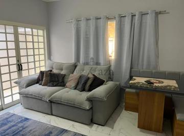 Casa de 3 quartos, São José dos Campos · Oportunidade - Casa - Cidade Morumbi - 3 Dormitórios - 90m² - Estuda permuta por chácara