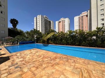 Foto 12 · Apartamento à venda no Parque Prado - Campinas, com 2 quartos, garagem e lazer de clube