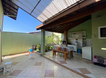 Casa de 3 quartos, São José dos Campos · Casa - Cidade Morumbi - 3 Dormitórios - 220m² - Aceita Permuta.