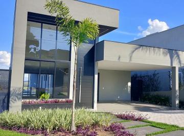Foto 07 · Casa em condomínio exclusivo em Bragança Paulista-SP com 3 suítes e 4 vagas na garagem!