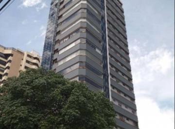 Apartamento de 3 quartos, São Paulo · Apartamento 245 m² no Condomínio Edifício Bari, Jardim Avelino - São Paulo/SP