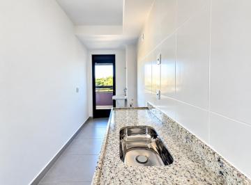 Apartamento de 2 quartos, Sorocaba · Apartamento de 67 m² com 2 quartos à venda em Jardim Guarujá