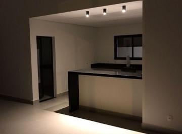Casa de 3 quartos, Itupeva · Casa à venda 3 quartos (1 suíte) Condomínio Granville São Venâncio - Itupeva-SP.