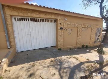 202610201605441710.jpeg · Casa para Venda em Campinas, Dic III (Conjunto Habitacional Ruy Novaes), 2 dormitórios, 1 banheiro,