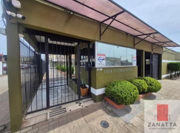 Foto 01 · Apartamento, Centro, Esteio, RS