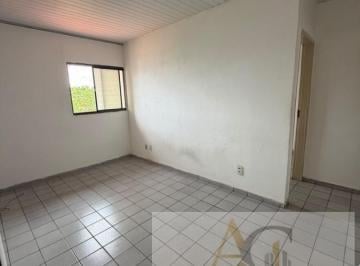 20261021193448501.jpeg · APARTAMENTO A VENDA 2/4 VIZINHO AO SHOPPING PATIO