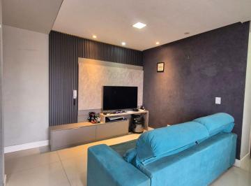Apartamento de 2 quartos, Canoas · Apartamento mobiliado de 02 dormitórios, bairro Estância velha canoas