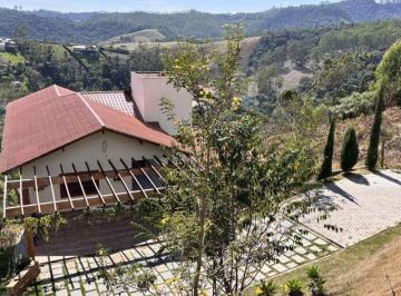 202609121909568780.jpg · Casa em Condomínio para Venda em Domingos Martins, Pedra Azul, 3 dormitórios, 1 suíte, 3 banheiros, 