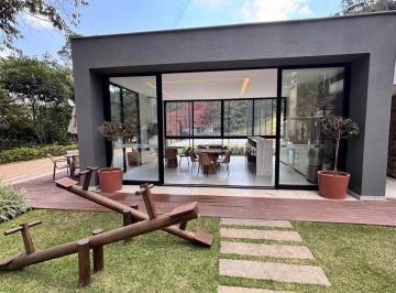 202608151920455399.jpg · Terreno em Condomínio para Venda em Vargem Alta