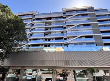 202610131225208912.jpg · Apartamento Garden para Venda em Vitória, Jardim Camburi, 4 dormitórios, 4 suítes, 4 banheiros, 3 va