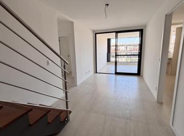 202610161349546492.jpg · Apartamento com Terraço para Venda em Vitória, Jardim Camburi, 3 dormitórios, 3 suítes, 3 banheiros,