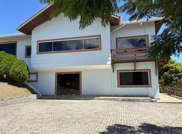 202502231108454544.JPG · Casa para Venda em Domingos Martins, Pedra Azul, 6 dormitórios, 5 suítes, 7 banheiros, 8 vagas