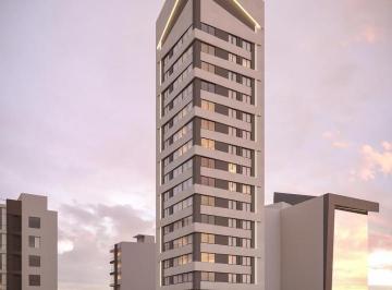 202510131755371948.jpg · Apartamento para Venda em Colatina, Av. Beira Rio, 3 dormitórios, 1 suíte, 2 banheiros, 1 vaga