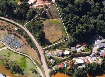 202609281624436768.jpg · Terreno Urbano para Venda em Domingos Martins, Pedra Azul