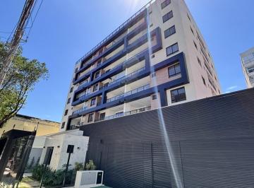 202610161419448714.jpg · Apartamento para Venda em Vitória, Jardim Camburi, 3 dormitórios, 1 suíte, 2 banheiros, 2 vagas