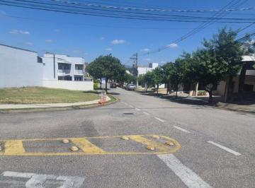 Terreno , Sorocaba · TERRENO Á VENDA GOLDEN PARK RESIDENCE II