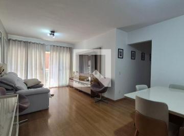 Apartamento · 110m² · 3 Quartos · 2 Vagas · Apartamento à Venda - Jardim, 3 Quartos, 110 m2