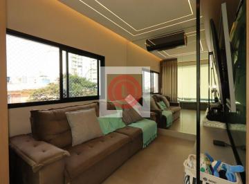 Casa · 180m² · 3 Quartos · 3 Vagas · Casa à Venda - Campestre, 3 Quartos, 180 m2