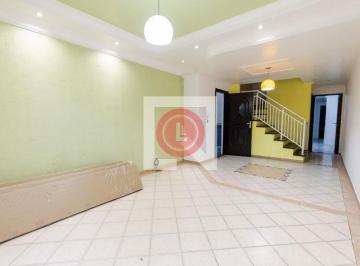Casa · 100m² · 1 Quarto · Casa à Venda - Campestre, 1 Quarto, 100 m2