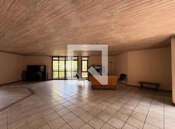 Apartamento · 350m² · 4 Quartos · 3 Vagas · Apartamento à Venda - Jardim, 4 Quartos,  350 m2
