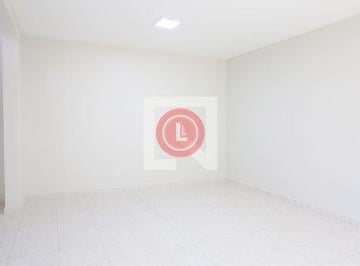 Casa · 300m² · 4 Quartos · 4 Vagas · Casa à Venda - Jardim, 4 Quartos, 300 m2