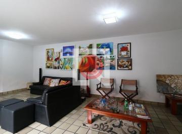 Casa · 300m² · 4 Quartos · 4 Vagas · Casa à Venda - Jardim Bela Vista, 4 Quartos, 300 m2