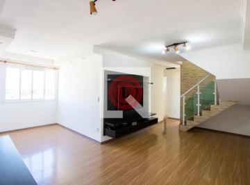 Apartamento · 164m² · 3 Quartos · 2 Vagas · Apartamento à Venda - Jardim, 3 Quartos,  164 m2