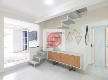 Casa · 280m² · 4 Quartos · 2 Vagas · Casa à Venda - Jardim, 4 Quartos, 280 m2