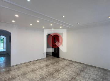 Casa · 232m² · 4 Quartos · 4 Vagas · Casa à Venda - Jardim, 4 Quartos, 232 m2